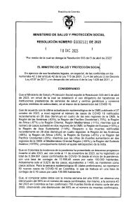 resolucion-2121-de-2023
