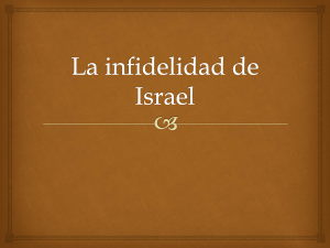 Presentación: Versículos Bíblicos y Arrepentimiento