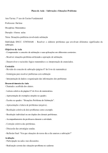 plano de aula Alzira .docx (1)