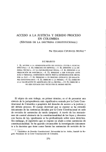 Dialnet-AccesoALaJusticiaYDebidoProcesoEnColombia-1976178