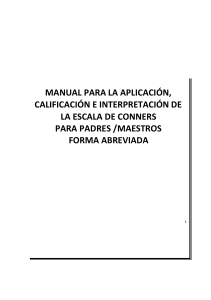 MANUAL ESCALA CONNERS- (1)
