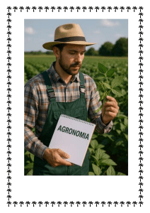 Cultivo de Albahaca: Gu&iacute;a Completa