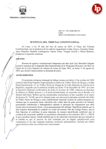 Sentencia (1) 