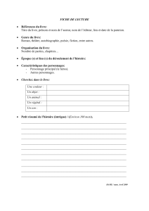 Fiche de lecture.2010-I (1)