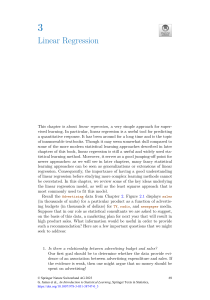 ISL chp3