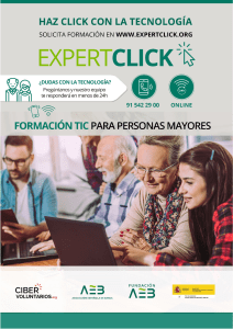 Herramientas de Comunicación y Ocio Creativo en Smartphones