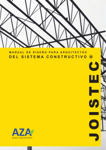 Manual-Arquitectos-JOISTEC