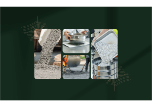 Construcci&oacute;n y an&aacute;lisis de materiales: Ingenier&iacute;a Civil