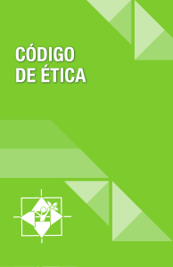 C&oacute;digo de &Eacute;tica Profesional en Orientaci&oacute;n - Costa Rica