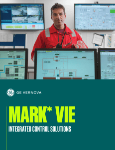 GEA35310-Mark-VIe-Integrated-Control-Solutions-for-Todays-Connected-Plant-R2-DIGITAL
