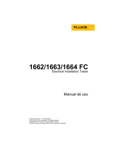 62122650