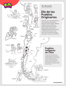 mapa completo pueblos originarios OK