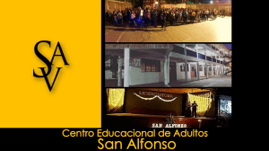 PPT-CLASE-12-figuras-literarias.-Lenguaje-y-Comunicacion
