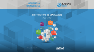 Manual de Operaci&oacute;n Simulaci&oacute;n Gesti&oacute;n Financiera SIMDEF