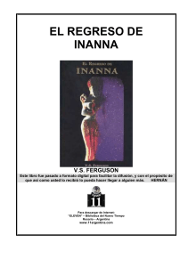 ElregresodeInana