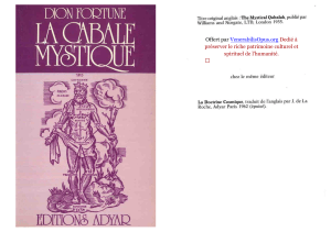 369509592-271-dion-fortune-la-cabale-mystique-i-pdf