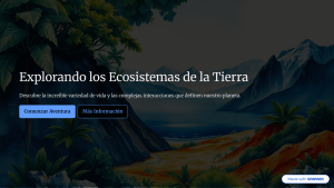 Explorando-los-Ecosistemas-de-la-Tierra