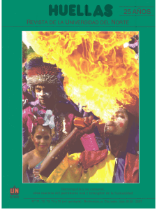 Carnaval de Barranquilla: Historia y Tradiciones