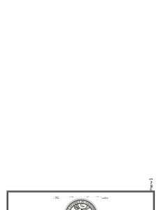 Antolog&iacute;a de Gesti&oacute;n Educativa