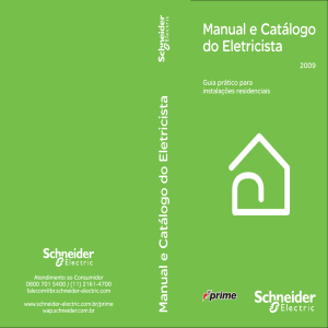 1. Guia-Eletricista-Residencial-Completo