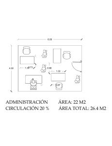 administracion a.n
