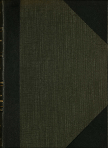 Vida de Valent&iacute;n de Berrio-Ochoa, Obispo del Tonqu&iacute;n