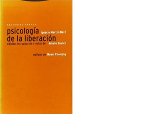 Acci&oacute;n e Ideolog&iacute;a: Psicolog&iacute;a Social en Centroam&eacute;rica