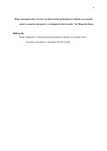 Karol Ortega, 2200208, Lectura 1