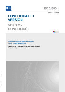 IEC 61386-1.2017