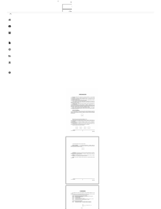 Manual Regulador HC300 CONATEC: Sinton&iacute;a PID y Conexiones