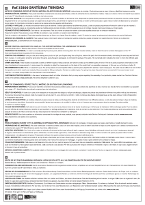 15800-SANTISIMA-TRINIDAD (1)