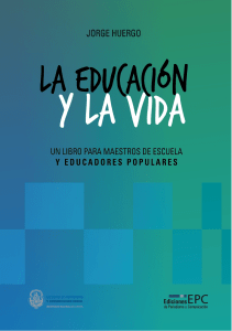 la educacion y la vida ebook-1