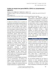 priscilalonghin,+29 A408+genes+MAOA+