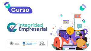Registro de Empresas Pro Integridad Jalisco
