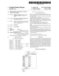 Motor Protection Using Accurate Slip Calculations