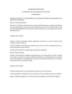 PROGRESIÓN NÚMERO 8