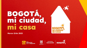 Evaluaci&oacute;n Docente Bogot&aacute; 2025: Proceso y Orientaciones para Educadores