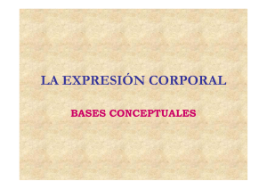 Referencia Castañer