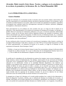 bombini-gustavo-la-literatura-en-la-escuela (3)