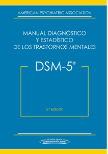 dsm5-MANUAL