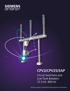 Brochure-CPV2-CPV2S-circuit-switchers-3AP-LT-breakers-US-pdf Original%20file