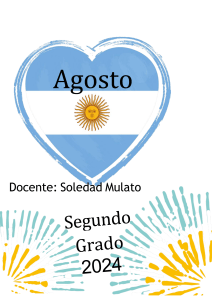 Hoja de Ejercicios de Matem&aacute;ticas para Primaria