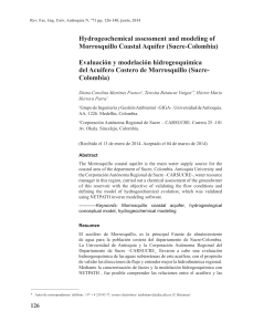 kavendanopulgarin,+18086-Article+Text-69808-1-10-20140528 compressed