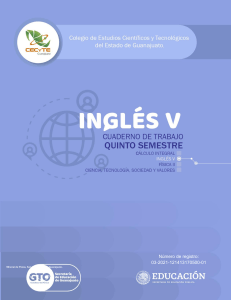 CUADERNO-DE-TRABAJO-INGLES-V