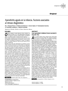 Emergencias-2006 18 3 151-5