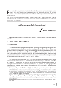 14960-Texto del art&iacute;culo-59340-1-10-20160701