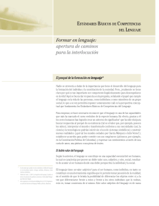 articles-116042 archivo pdf1 (1)