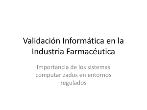 validacion informatica farmaceutica (1)