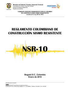 NSR -10