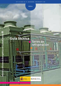 10540 torres refrigeracion a2007